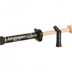 AMELOGEM PLUS KOMPOZİT TÜP AMELOGEM PLUS KOMPOZİT TÜP
