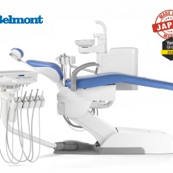 TB COMPASS BELMONT ÜNİT