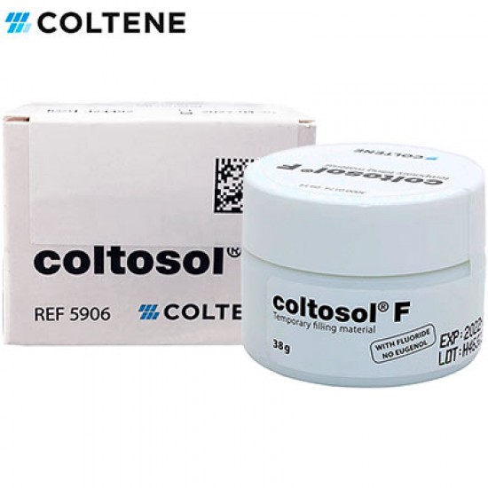 COLTOSOL F