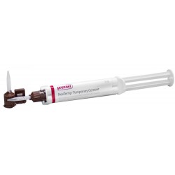 NEXTEMP TEMPORARY PREMIER