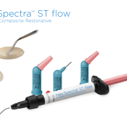 DENTSPLY NEO SPECTRA ST FLOW  DENTSPLY NEO SPECTRA ST FLOW
