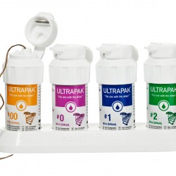 ULTRAPAK İP