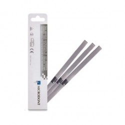 AMALGAM ZIMPARASI AMALGAM ZIMPARASI