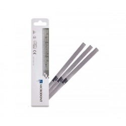 AMALGAM ZIMPARASI AMALGAM ZIMPARASI