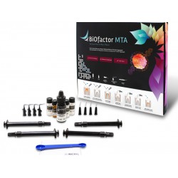 BIOFACTOR MTA 9LU