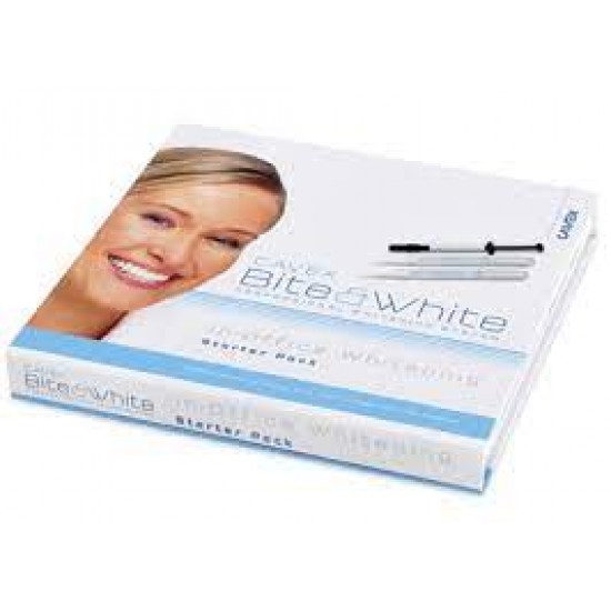CAVEX BITE WHİTE