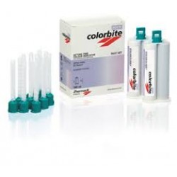 ZHERMACK COLORBITE ROCK