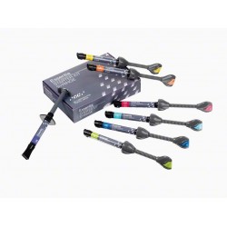 GC ESSENTIA STARTER KİT