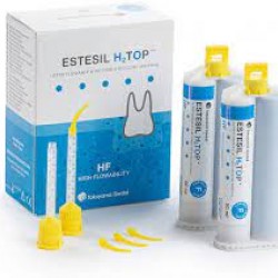 TOKUYAMA ESTESİL H2 TOP LIGHT 