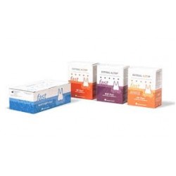 TOKUYAMA ESTESİL H2 TOP 