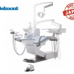 BELMONT EURUS S1 ÜNİT ASKILI