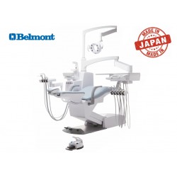 BELMONT EURUS S1 ÜNİT ASKILI