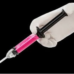 GC EVOLVE AUTOMİX 3LÜ GC EVOLVE AUTOMİX 3LÜ