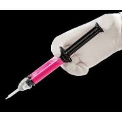 GC EVOLVE AUTOMİX 3LÜ