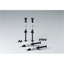 FINE DAM DİŞ ETİ BARİYERİ