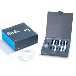 FLASH EV TİPİ BEYAZLATMA