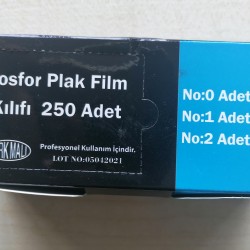 FOSFOR PLAK KILIFI FOSFOR PLAK KILIFI