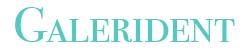 Galerident