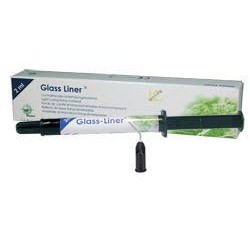 GLASS LINER