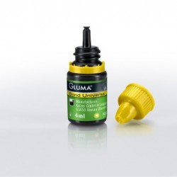 GLUMA 2 BOND 