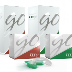 OPALESCENCE GO 20 Lİ