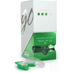 OPALESCENCE GO 8Lİ
