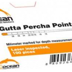 GUTA PERKA DÜZ