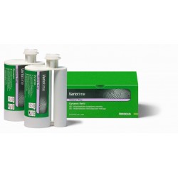 KULZER VARIOTIME DYNAMIX HEAVY TRAY KARTUŞ