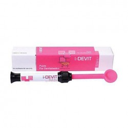 I-DEVIT DEVİTALİZAN