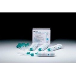 3M IMPRINT BITE 3M IMPRINT BITE