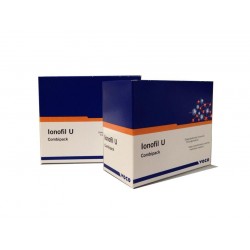 IONOFIL U