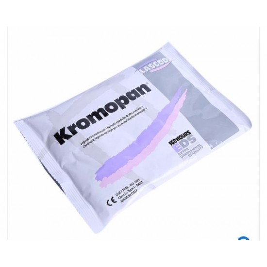 KROMOPAN