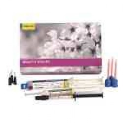 MANİ OFİS TİPİ BEYAZLATMA MANİ OFİS TİPİ BEYAZLATMA