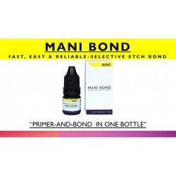 MANI BOND