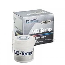 MD TEMP