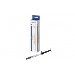 DUAL FORCE RESIN CEMENT