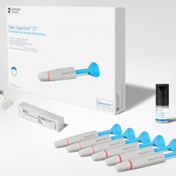 DENTSPLY NEO SPECTRA ST INTRO LV SYR DENTSPLY NEO SPECTRA ST INTRO LV SYR