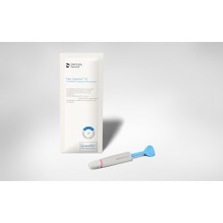 DENTSPLY NEO SPECTRA ST TEK TÜP DENTSPLY NEO SPECTRA ST TEK TÜP