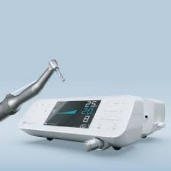 NSK SURGIC AP2 FİZYO