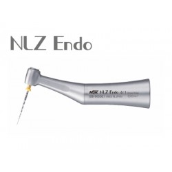 NSK NLZ ENDO ANGLDRUVA