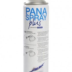 NSK PANA SPRAY NSK PANA SPRAY