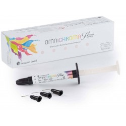 OMNICHROMA FLOW