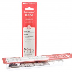 OPALESCENCE BOOST TEKLİ OPALESCENCE BOOST TEKLİ