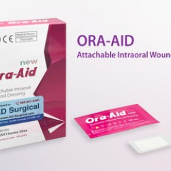 ORA-AID ORA-AID