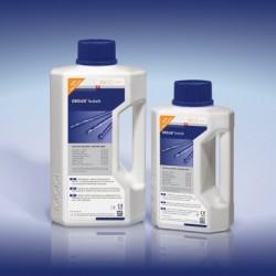 OROCID MULTISEPT PLUS OROCID MULTISEPT PLUS