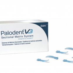 DENTSPLY PALODENT V3 MATRİX REFİL