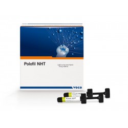 POLOFIL NHT TÜP