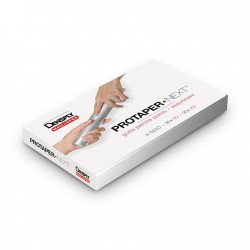 PROTAPER NEXT GUTA PERKA PROTAPER NEXT GUTA PERKA