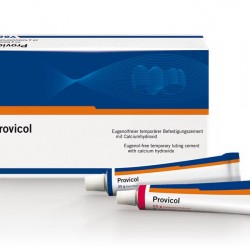 PROVICOL