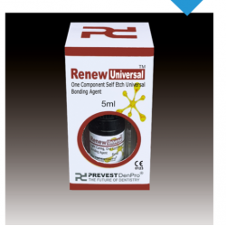 RENEW UNIVERSAL BOND